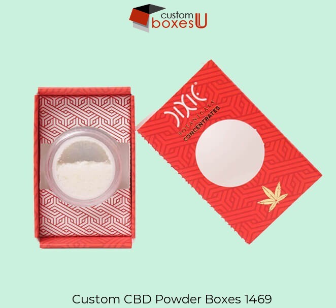 CBD Powder Boxes Wholesale1.jpg